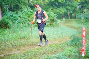 BIB: 
                            <button type="button" onclick="openModal(19428783)" class="btn btn-primary btn-sm float-right btn-popup" data-toggle="modal" data-target=".modal-high-quality">
                        <i class="fas fa-shopping-cart"></i> Add to Cart
                    </button>
                                            <button type="button" onclick="isThisMe(19428783, true)" class="btn btn-success btn-sm float-right btn-popup btn-isme hidden" data-toggle="tooltip" data-placement="bottom" title="นี่คือรูปของคุณใช่ไหม คลิกที่นี่เพื่อเอาเข้าอัลบั้ม">
                        <i class="fas fa-plus"></i> Add to album
                    </button>
                    <button type="button" onclick="isThisMe(19428783, false)" class="btn btn-warning btn-sm float-right btn-popup btn-isnotme hidden">
                        <i class="fas fa-ban"></i> Remove from album
                    </button>